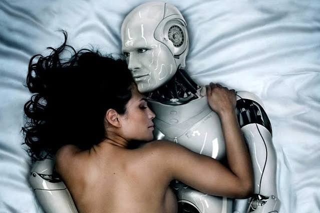 Calin virtuel